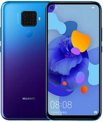 Замена кнопок на телефоне Huawei Nova 5i Pro в Иванове